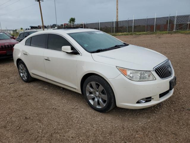 VIN 1G4GH5E39DF322030 2013 Buick Lacrosse, Premium no.4