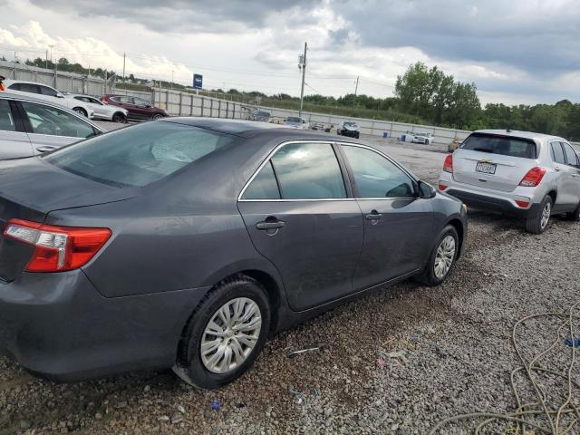 Vin: 4t1bf1fkxcu591274, lot: 61983104, toyota camry base 20123