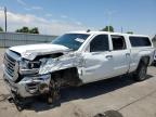 2016 GMC SIERRA K25 - 1GT12REG1GF299966