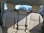 NISSAN PATHFINDER photo