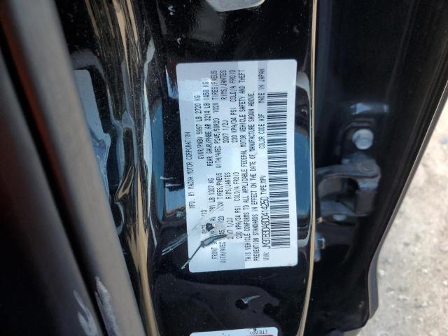 VIN JM3TB3DA8D0414250 2013 Mazda CX-9, Grand Touring no.13