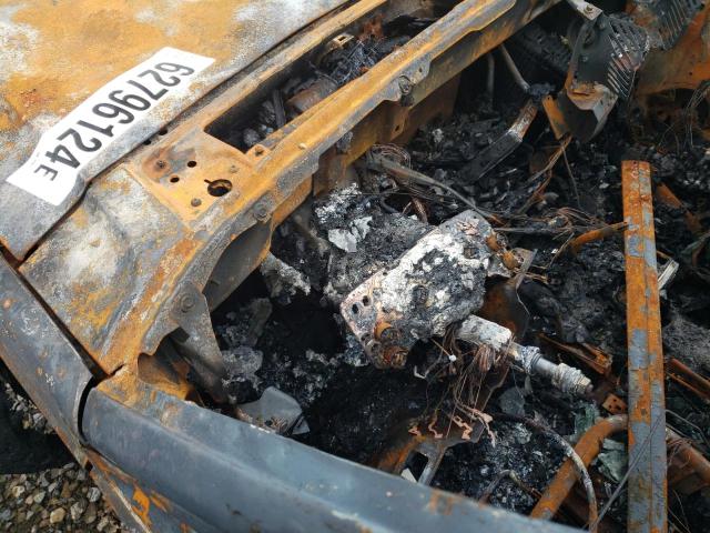 2000 Jeep Cherokee Sport VIN: 1J4FF48S5YL128079 Lot: 62796124