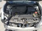 NISSAN ALTIMA 2.5 photo