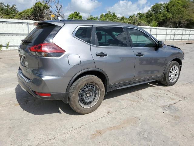 2018 NISSAN ROGUE S - KNMAT2MT8JP561406