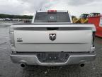 RAM 1500 LARAM снимка