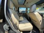 LAND ROVER LR4 HSE LU photo