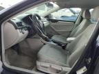 VOLKSWAGEN PASSAT S photo