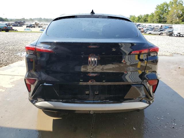 2024 BUICK ENVISTA SP - KL47LBE29RB032758