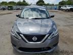 NISSAN SENTRA S photo