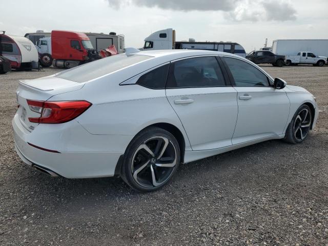 Vin: 1hgcv2f32ka026335, lot: 60765014, honda accord sport 20193