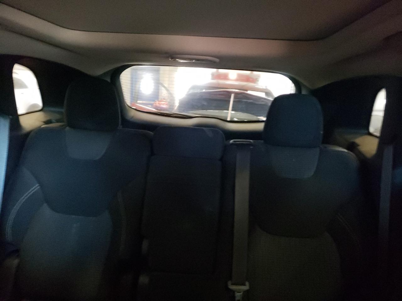 1C4PJMCS3FW619245 2015 Jeep Cherokee Latitude