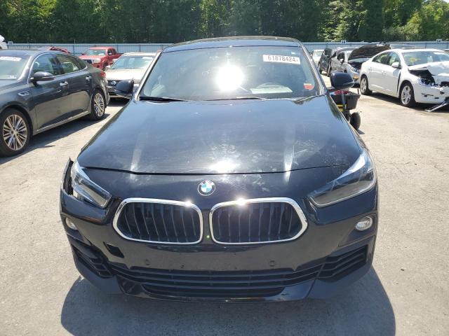 VIN WBXYJ1C01L5P63334 2020 BMW X2, Xdrive28I no.5