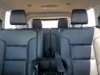 GMC ACADIA SLT photo