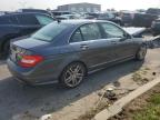 MERCEDES-BENZ C 300 4MAT photo