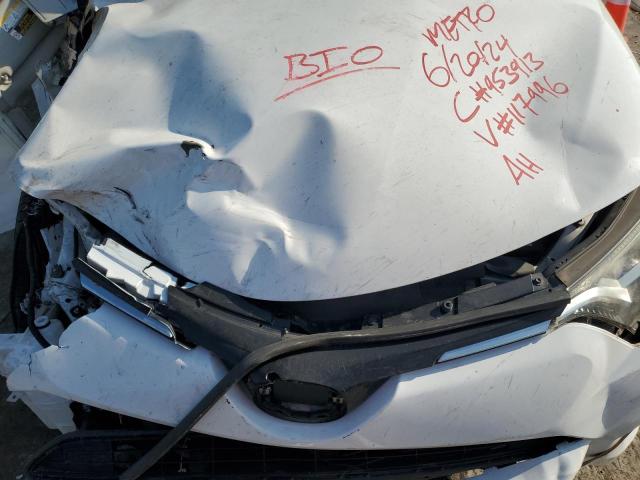 2018 TOYOTA RAV4 ADVEN - JTMWFREV6JD117996