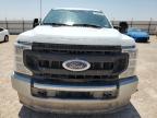 FORD F250 SUPER photo