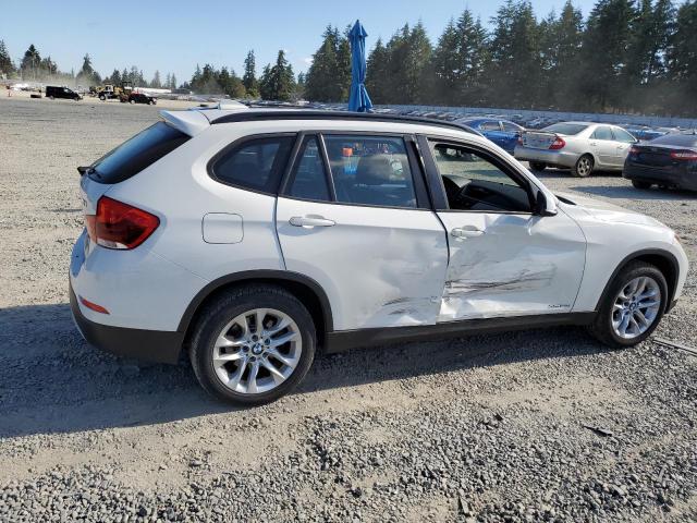 VIN WBAVL1C58FVY33242 2015 BMW X1, Xdrive28I no.3