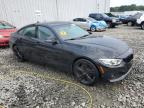 BMW 428 I GRAN photo