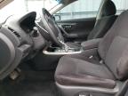 NISSAN ALTIMA 2.5 photo