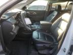 CHEVROLET TRAVERSE L photo