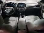 CHEVROLET MALIBU LS photo