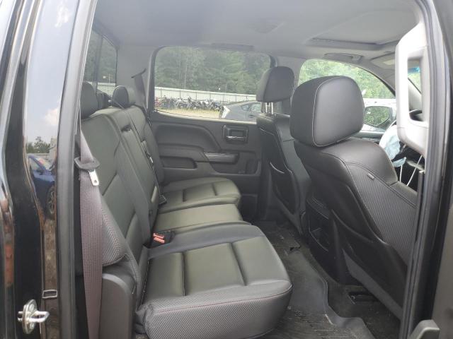 2015 GMC SIERRA K15 - 3GTU2VEC7FG284968