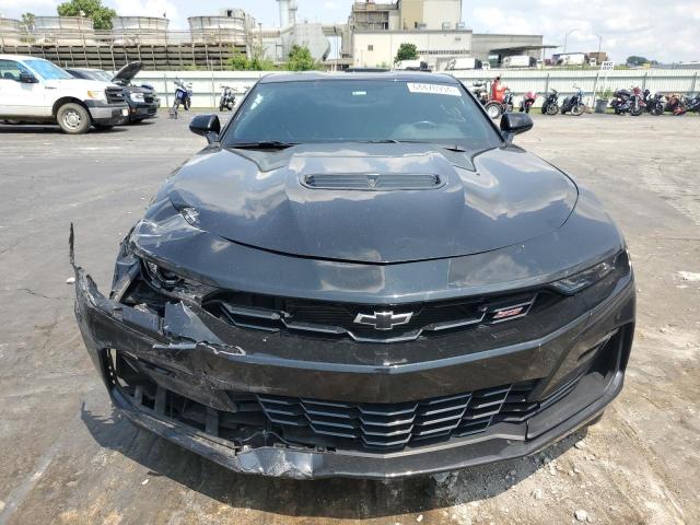 2020 CHEVROLET CAMARO LZ - 1G1FF1R77L0148965