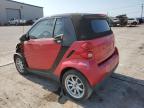 SMART FORTWO PAS photo