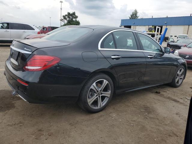 2020 MERCEDES-BENZ E 350 4MAT - W1KZF8EB4LA842293