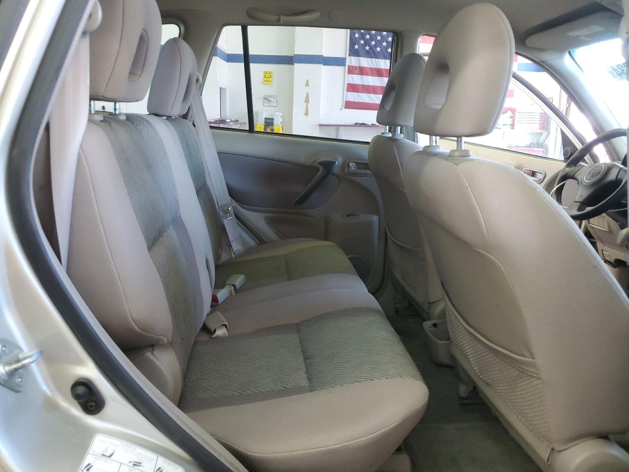 JTEHH20V130201960 2003 Toyota Rav4