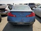 Lot #3022793295 2005 INFINITI G35