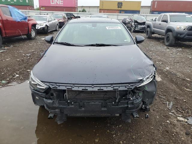 2018 BUICK REGAL ESSE W04GP6SX4J1176126