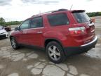 GMC ACADIA SLT photo