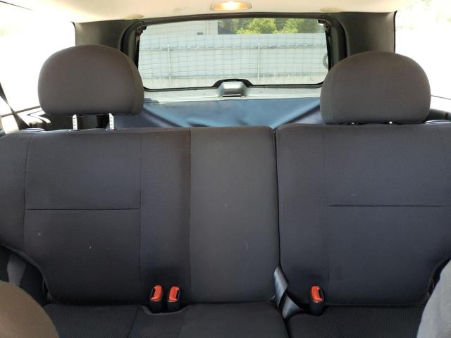 2002 Jeep Grand Cherokee Laredo VIN: 1J4GW48N02C225356 Lot: 61393314