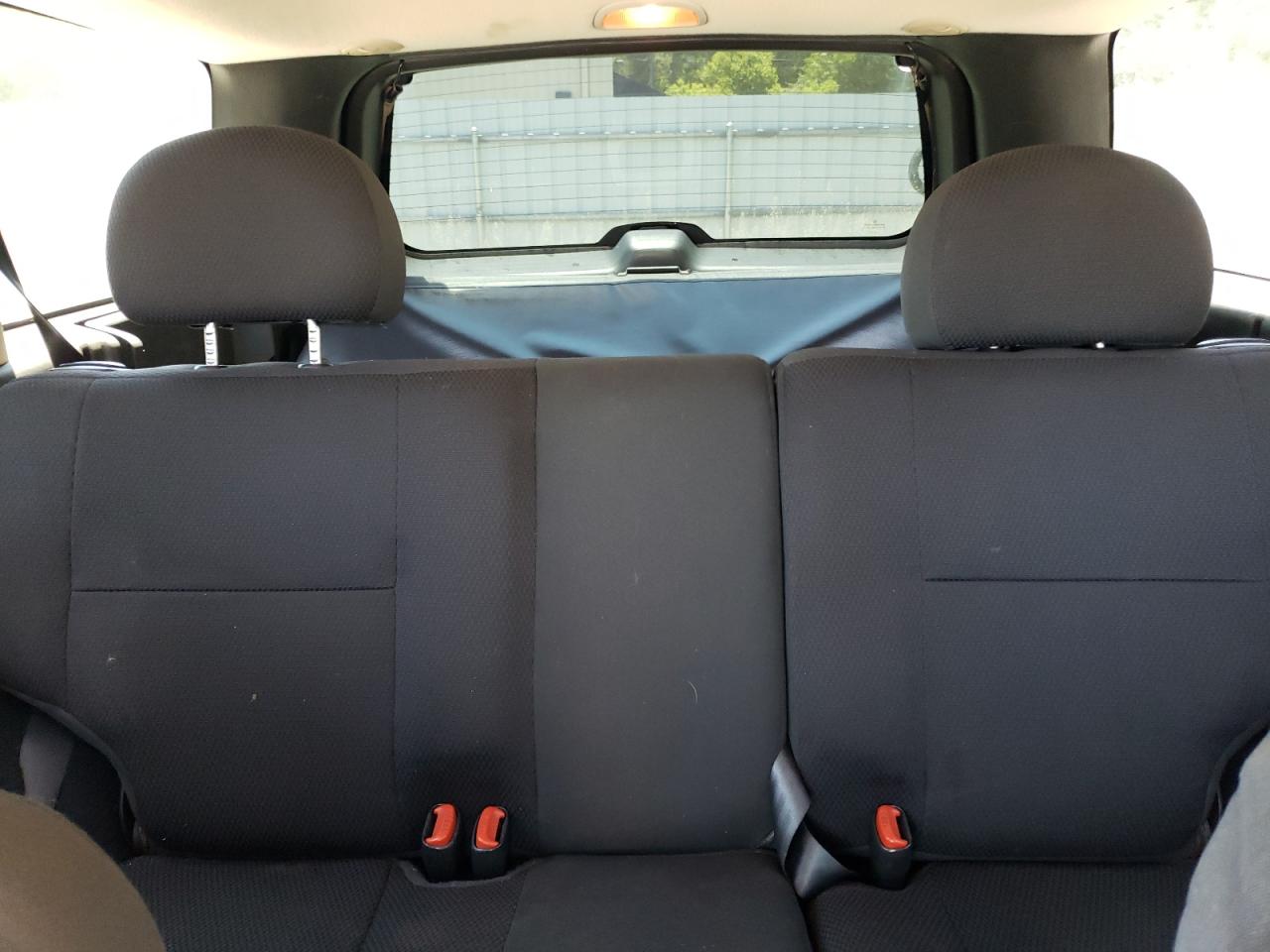 1J4GW48N02C225356 2002 Jeep Grand Cherokee Laredo