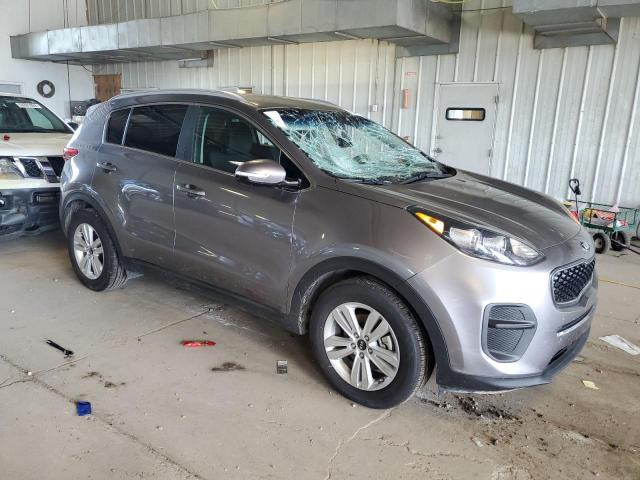 2018 KIA SPORTAGE L KNDPM3AC6J7481569  61683744