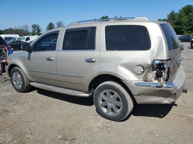 1A8HW58288F154817 2008 Chrysler Aspen Limited