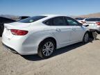 CHRYSLER 200 LIMITE photo