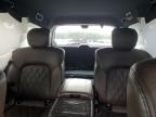 NISSAN ARMADA PLA photo