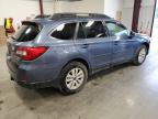 SUBARU OUTBACK 2. photo