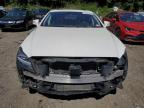 MERCEDES-BENZ CLS 550 4M photo