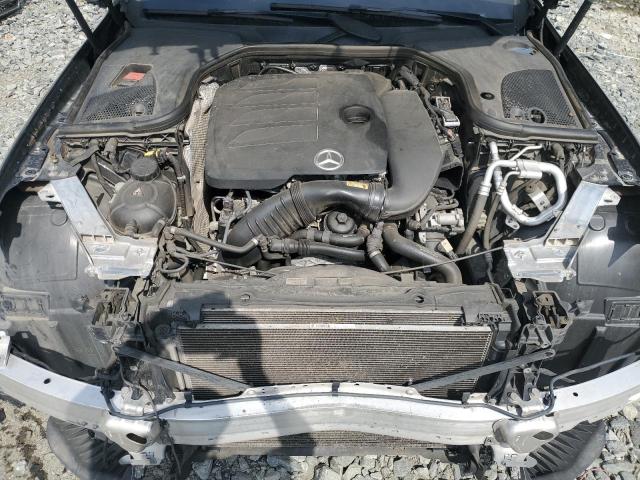 WDDZF8EBXLA748323 Mercedes-Benz E-Class E 350 4MAT 11