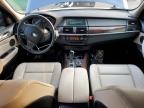 BMW X5 XDRIVE3 photo