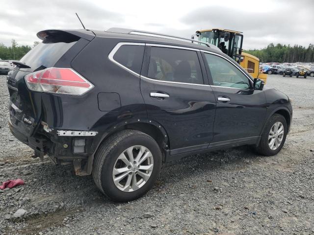 Vin: 5n1at2mm1fc865129, lot: 63004824, nissan rogue s 20153