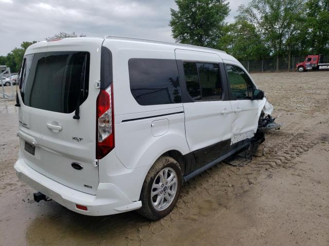 2022 FORD TRANSIT CO NM0GS9F28N1543603  61275774