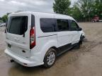 FORD TRANSIT CO снимка