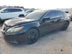 2017 NISSAN ALTIMA 2.5 - 1N4AL3AP4HC499541