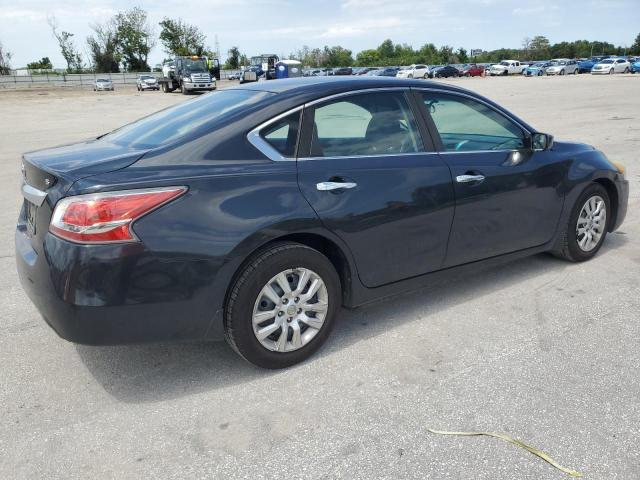 2015 NISSAN ALTIMA 2.5 - 1N4AL3AP3FC597683