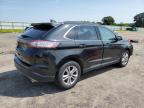 FORD EDGE SEL снимка