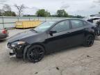 DODGE DART SXT S photo